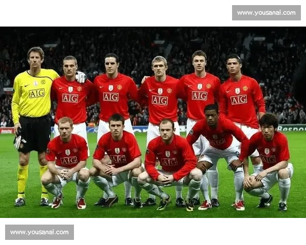 德比大战烽火再燃宿敌对决掀起城市荣耀风暴点燃球迷激情岁月传奇 - 副本 - 副本