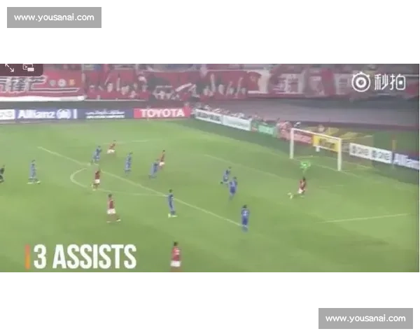 归化球员政策影响与中国足球未来发展路径探析深度研究与思考之现实 - 副本